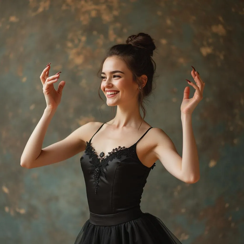 Ayşe Yılmaz