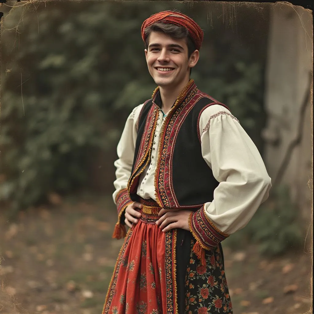 Elçin Aliyev